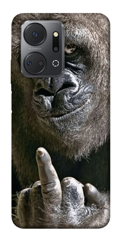 Чехол на Huawei Honor X7a Surprise фото 1 из 1