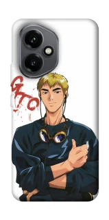 Чехол на Honor 400 Onizuka фото 1 из 1