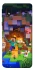Чохол на Samsung Galaxy M01 Core / A01 Core Minecraft game фото 1 з 1
