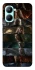 Чохол на Realme C33 House of the Dragon фото 1 з 1