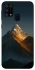 Чохол на Samsung Galaxy M31 Mountain v8 фото 1 з 1