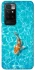 Чохол на Xiaomi Redmi 10 Fish фото 1 з 1