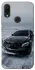 Чохол на Xiaomi Redmi 7 Mercedes-benz v40 фото 1 з 1