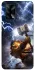 Чехол на Oppo A74 4G Thrall фото 1 из 1