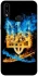 Чохол на Samsung Galaxy A10s Герб v16 фото 1 з 1