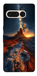 Чохол на Google Pixel 7 Pro Canyon фото 1 з 1