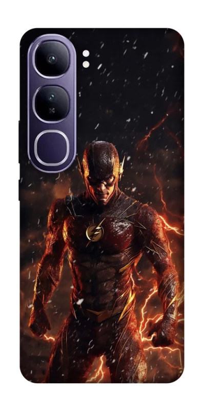 Чехол на Vivo Y300 Flash фото 1 из 1