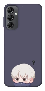 Чохол на Samsung Galaxy A14 4G/5G Toge Inumaki фото 1 з 1