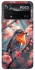 Чохол на Xiaomi Poco X4 Pro 5G Birdie фото 1 з 1