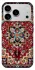 Чохол на Apple iPhone 18 Pro Max Килим v4 фото 1 з 1
