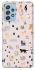 Чохол на Samsung Galaxy A52 4G / A52 5G Cat style ver.1 фото 1 з 1