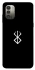 Чохол на Nokia G11 Мітка Берсерка фото 1 з 1