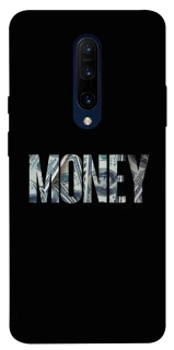 Чехол на OnePlus 7 Pro Money-dollars фото 1 из 1