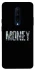 Чехол на OnePlus 7 Pro Money-dollars фото 1 из 1