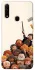 Чохол на Oppo A31 Harry Potter V19 фото 1 з 1