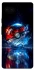 Чохол на Google Pixel 7a Pokemon ver.2 фото 1 з 1