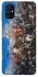 Чохол на Samsung Galaxy M31s Мистецтво V3 фото 1 з 1