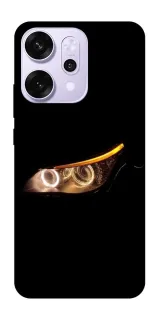 Чохол на Oppo Reno 14 Pro BMW v15 фото 1 з 1