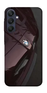 Чохол на Samsung Galaxy A25 5G BMW v51 фото 1 з 1
