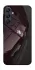 Чохол на Samsung Galaxy A25 5G BMW v51 фото 1 з 1