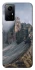 Чехол на Xiaomi Redmi Note 12S Mountains v2 фото 1 из 1