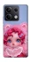 Чохол на Xiaomi Redmi Note 13 5G SKULLPANDA × My Little Pony Ver.5 фото 1 з 1