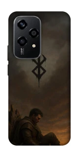 Чохол на Honor 200 Lite Berserk v11 фото 1 з 1