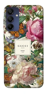 Чехол на Samsung Galaxy A15 4G/5G Gucci ver.5 фото 1 из 1