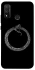 Чохол на Huawei P Smart (2020) Ouroboros фото 1 з 1