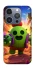 Чохол на Apple iPhone 16 Pro Brawl Stars ver.14 фото 1 з 1