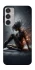 Чохол на Samsung Galaxy M35 Goddess of war ver.9 фото 1 з 1