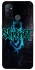 Чохол на OnePlus Nord N100 Slipknot ver.2 фото 1 з 1