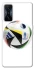 Чохол на Xiaomi Poco F4 GT Football Ball 2024 v2 фото 1 з 1