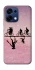 Чохол на Oppo A6 Pro 4G/5G Stranger Things ver.19 фото 1 з 2