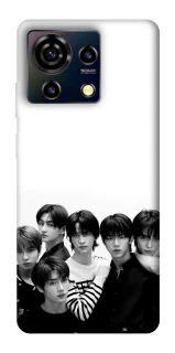 Чохол на ZTE Blade V50 Vita TWS фото 1 з 1