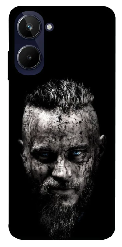 Чохол на Realme 10 4G Ragnar фото 1 з 1