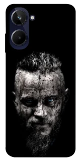 Чохол на Realme 10 4G Ragnar фото 1 з 1