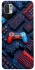 Чохол на Xiaomi Redmi Note 10 5G Play Station фото 1 з 1