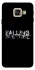 Чехол на Samsung A520 Galaxy A5 (2017) Falling In Reverse logo фото 1 Чехол на Samsung A520 Galaxy A5 (2017) Falling In Reverse logo фото 1 из 1