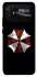 Чохол на Xiaomi Poco C40 Umbrella Corporation фото 1 з 1