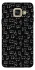 Чохол на Samsung A520 Galaxy A5 (2017) Black Cats фото 1 з 1