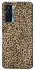 Чохол на TECNO Camon 17 Pro Leopard Skin v2 фото 1 з 1