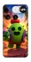 Чохол на Nothing Phone (3) Brawl Stars ver.14 фото 1 з 1