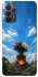 Чохол на Samsung Galaxy A23 4G Moscow never sleeps ver.6 фото 1 з 1