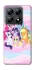 Чехол на Xiaomi 14T Pro My Little Pony ver.3 фото 1 из 1