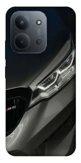 Чехол на Xiaomi Redmi 15C (Global) BMW v44 фото 1 из 1