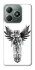 Чохол на Realme C61 Tattoo ver.12 фото 1 з 1