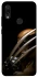 Чохол на Xiaomi Redmi Note 7 / Note 7 Pro / Note 7s Wolverine фото 1 з 1