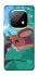Чохол на Realme Narzo 70 Turbo Adopt Me Forest Mouse Jump фото 1 з 1
