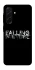 Чехол на Samsung Galaxy A37 5G Falling In Reverse logo фото 1 из 1